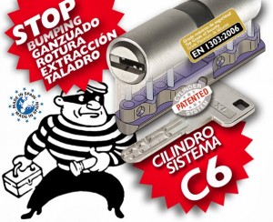 cerrajeros en elda