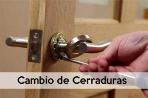 cambio-de-cerraduras